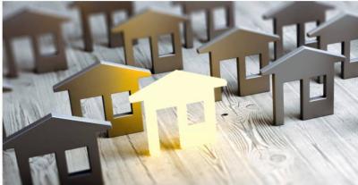 What Awaits the Real Estate Market in 2023?