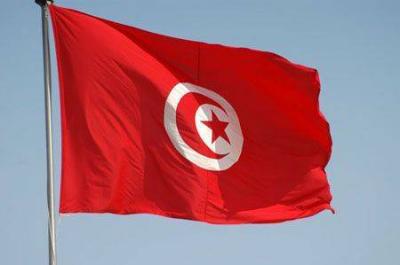 # Tunisia Releases Young Men After Arrest for Song