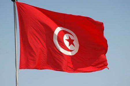 # Tunisia Releases Young Men After Arrest for Song