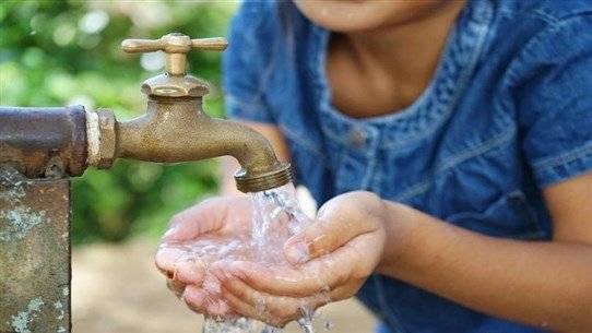 Health Catastrophe: Contaminated Drinking Water and Inability to Address Causes!