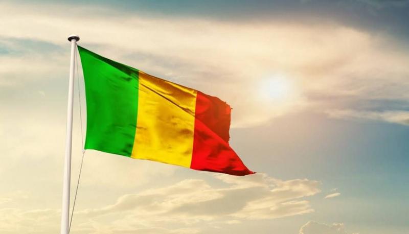 Title: Mali Requests Swedish Ambassador to Leave Within 72 Hours
