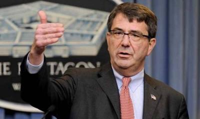 Title: Death of Ashton Carter: Former U.S. Secretary of Defense Who Led the Fight Against ISIS