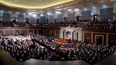 The Geopolitical Priorities of the U.S. in the Middle East Today