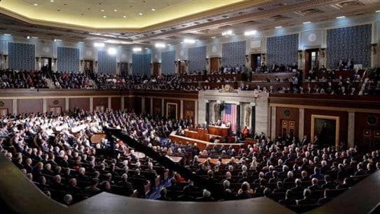 The Geopolitical Priorities of the U.S. in the Middle East Today