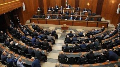 Second Session for President Election on October 13... Will We Face Vacancy?