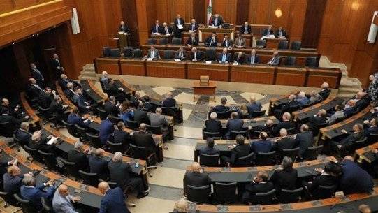 Second Session for President Election on October 13... Will We Face Vacancy?