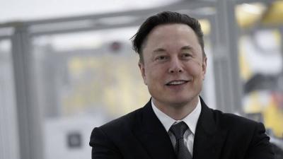 Russian Foreign Ministry Comments on Musk's Initiative for Settlement in Ukraine