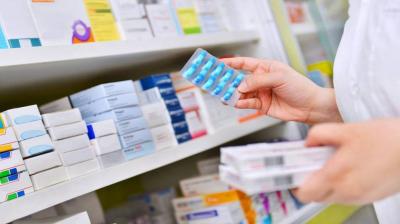 Dangerous Information About Antibiotics