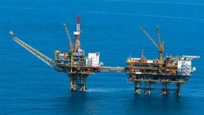# How Lebanon Truly Becomes an "Oil Country"