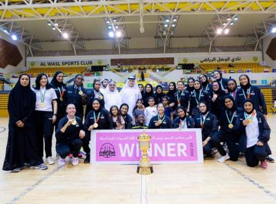 9 Clubs in Women's Basketball in Morocco and 14 in Men's Championship in Qatar