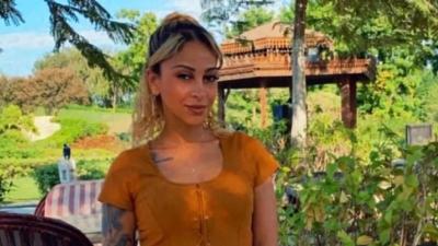 Wife of "The Killer of the Gathering" Speaks for the First Time
