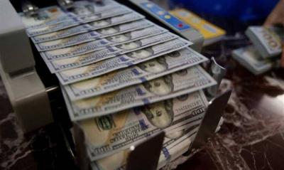The State Raises Workers' Salaries by the Equivalent of "One Meal"