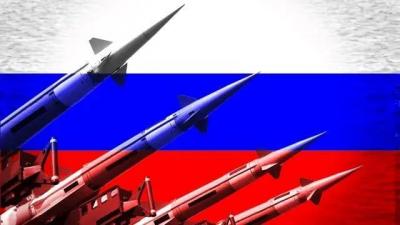 What is Russia's Nuclear Doctrine?