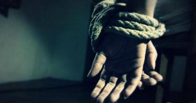 Saudi Citizen Kidnapped in Beirut Demands Ransom... Interior Ministry is Monitoring
