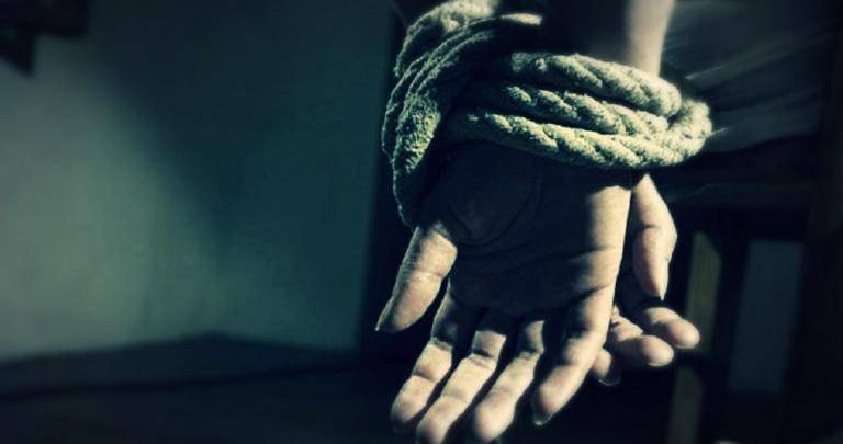 Saudi Citizen Kidnapped in Beirut Demands Ransom... Interior Ministry is Monitoring