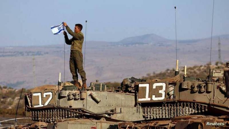 If Gaza Negotiations Fail... The Greatest Fear for Lebanon