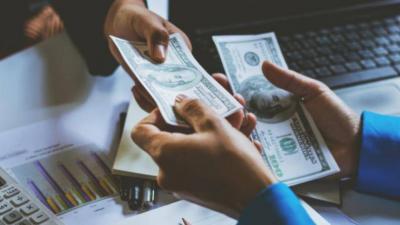 Are Bank Employees in Danger?