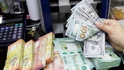 The Implications of Adjusting the Exchange Rate to 15,000 Lira