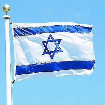 Death of the Son of Prominent Israeli Athlete in Gaza Battles: Who Is He?