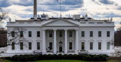 Title: White House: Biden Made 148 Errors in Public Statements in 2024