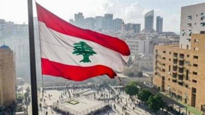 Upcoming Political Challenges in Lebanon: A Matter of Time?