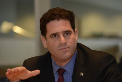 A Minister Close to Netanyahu in Washington... Is the End of the War in Gaza Near?