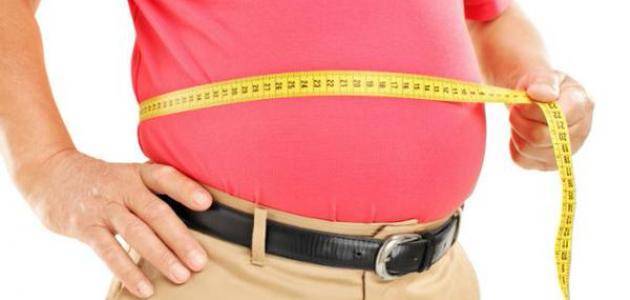Heart Rate for Optimal Fat Burning According to Age