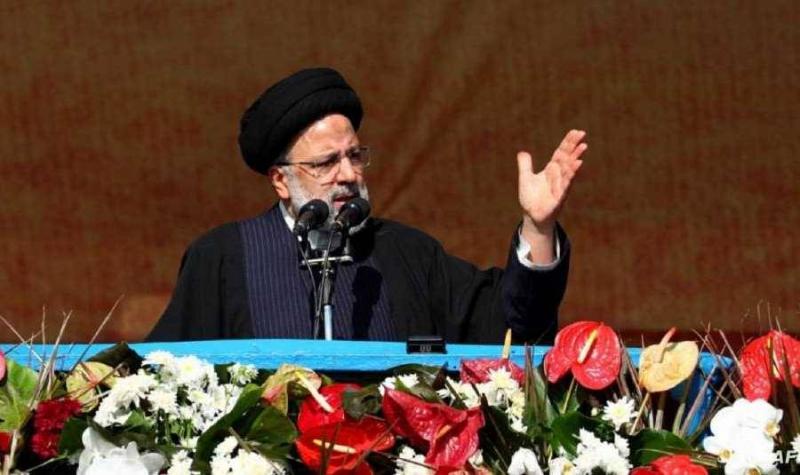 Tehran Confirms to Washington Its Readiness to Respond Strongly: We Do Not Need Foreign Forces in the Region