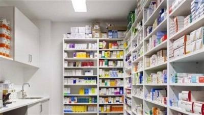 Medications Released from Subsidy and Smuggled Drugs Flooding the Market