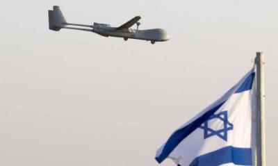 What Is the Worst-Case Scenario for Israel?