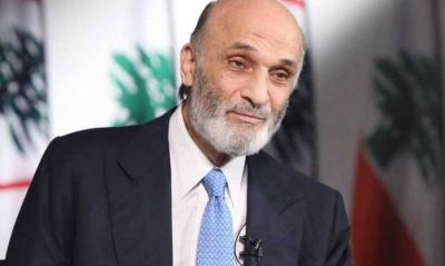 Jaja: Ready for the Presidency if the Majority of Opposition Agrees on My Name
