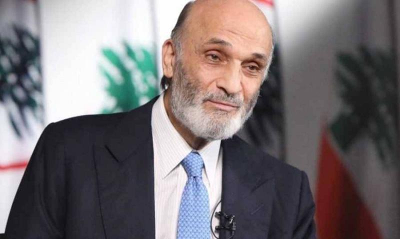Jaja: Ready for the Presidency if the Majority of Opposition Agrees on My Name