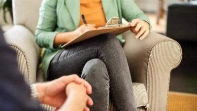 When Psychological Treatment Became a Priority... It Is No Longer Accessible!