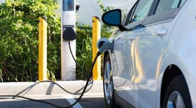"A Quantum Leap in the World of Electric Cars": Samsung Innovates New Batteries