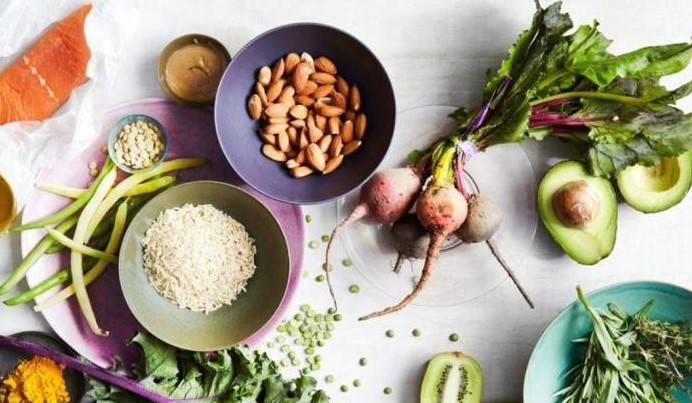The Keto Diet May Delay Memory Decline in Pre-Alzheimer's Stage