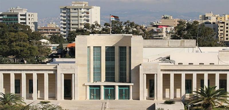 Meeting at Dar Al-Fatwa: A Potential New Political Era for the Sunni Community