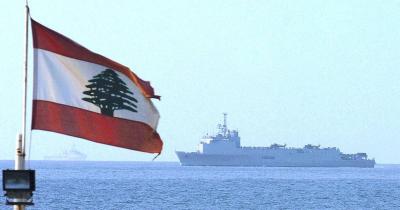 "Optimism" on Border Demarcation Agreement
