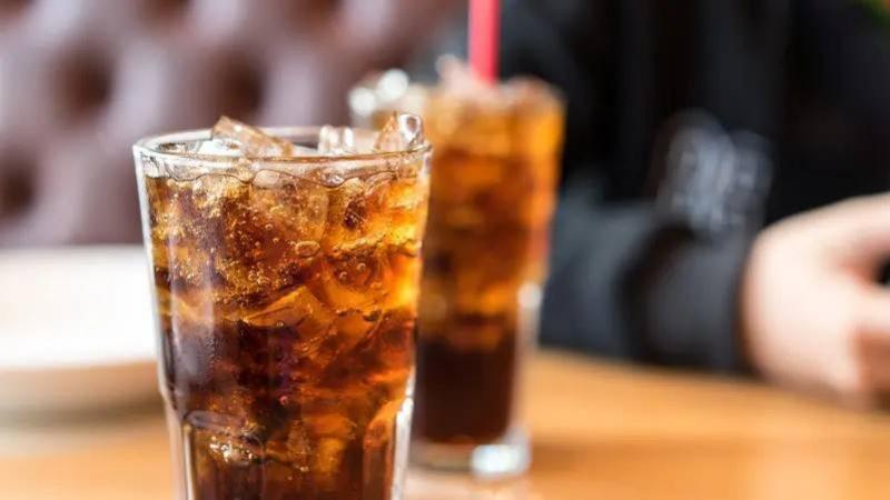 Serious Risks: Warning About a Sugar Substitute Used in Soft Drinks