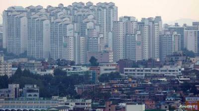 Global Home Prices Prepare for a "Scary" Decline: What’s the Cause?
