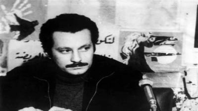Kuwaiti Abdullah Al-Husseini Wins Ghassan Kanafani Award for Arab Novel