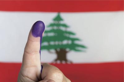 Municipal Elections: Political Blocks Urged Mikati to Postpone Them