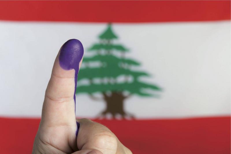 Municipal Elections: Political Blocks Urged Mikati to Postpone Them