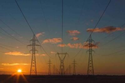 Dream of 8 Hours of Electricity Soon?
