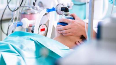Health News for Lebanese Citizens: Announcement by the Minister