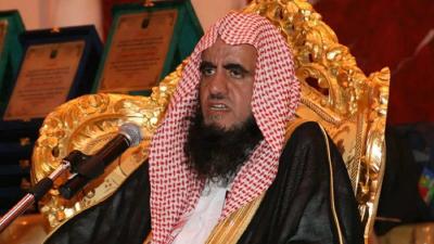 Death of a Famous Saudi Preacher Following a Battle with Illness