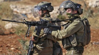 Israeli General: We Are Experiencing the Most Successful 24 Hours Since "Aqsa Flood"