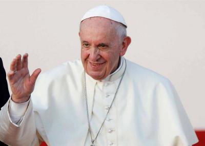 The Vatican's Approach to Lebanon Has Changed: Severity Instead of Gentleness