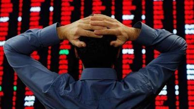 Will There Be a Major Crisis in 2023?