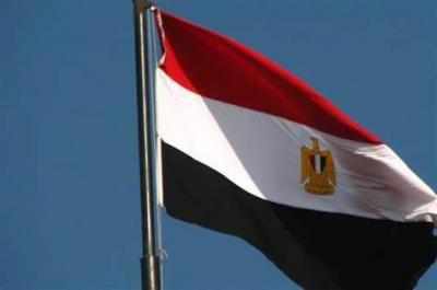 Egypt Considers Withdrawing Ambassador from Tel Aviv