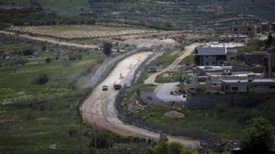 Israel Issues Urgent Instructions to Golan Residents